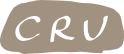 logo_cru