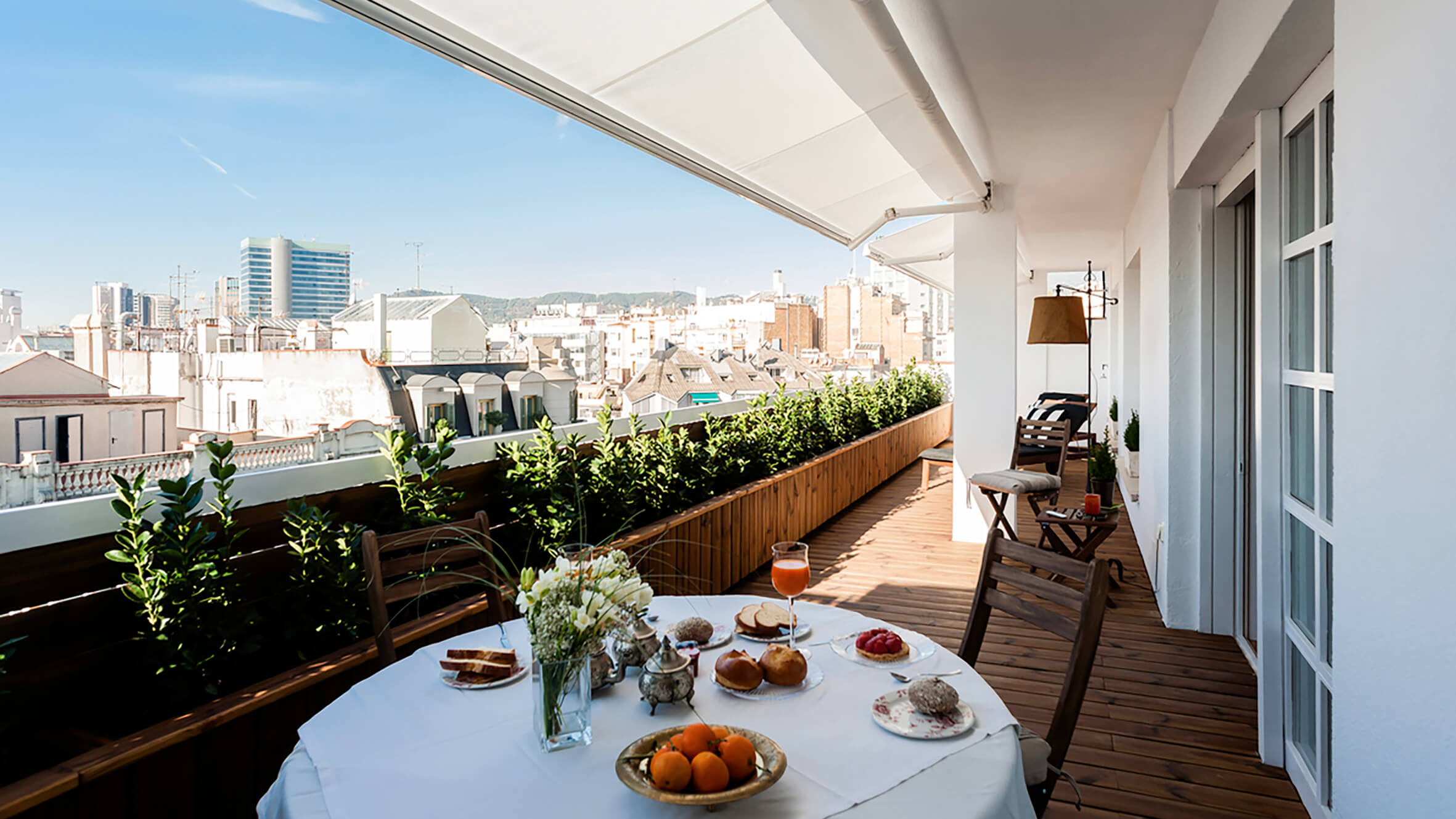 OK_Luxury Apartment in Carrer Muntaner-BarcelonaSabrina Comisso & Partners-0002